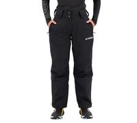 Adidas Pantaloni Xpr 2l Insulate