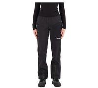 Adidas Pantaloni Xpr Fast
