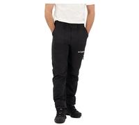 Adidas Pantaloni Xpr Ya Sosh