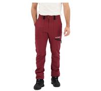 Adidas Pantaloni Xpr Ya Sosh
