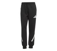 Adidas Pantaloni Z.N.E. W Pantalone di Tuta da Donna black