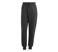 Adidas Pantaloni Z.N.E. W Pantalone di tuta da donna black