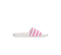 Adidas - Pantofole Bliss Rosa per Donna - - Shoes - Donna - Bianco - 38 EU