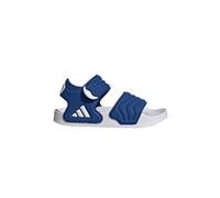 ADIDAS Pantofole da bagno per neonati Adilette Sandal 2 blu | 28