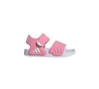 ADIDAS Pantofole da bagno per neonati Adilette Sandal 2 rosa | 31