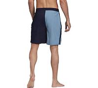 adidas Par Her Sh Cl, Costume da Bagno Uomo, Tinley, S