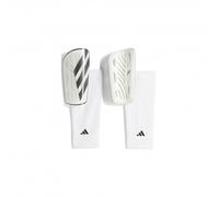 ADIDAS Parastinchi Calcio + Calza Tiro Bianco Nero M
