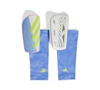 ADIDAS PARASTINCHI CALCIO JE3928 TIRO SG LGE BLUFUS/LUCPNK