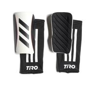 ADIDAS PARASTINCHI CALCIO JUNIOR GI7685 TIRO SG LGE J WHITE/BLACK/BLACK