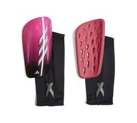 ADIDAS Parastinchi Calcio S Cav X Sg Lge Fucsia Bianco L