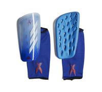 Adidas Parastinchi X League IA0842 Unisex Blu Taglia L