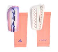 adidas Parastinchi F50 League