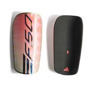 adidas Parastinchi F50 League