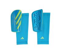 Adidas Tiro League Shin Guards Blu L