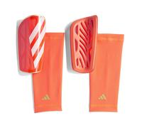 Parastinchi adidas TIRO SG LGE iq4041 Taglie M