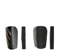 adidas Tiro Eu Club Parastinchi Da Calcio nero L