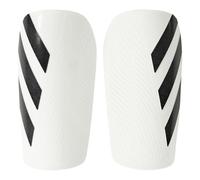 Parastinchi adidas TIRO SG EU CLB ip3993 Taglie M
