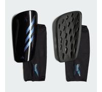 ADIDAS PARASTINCHI X SG LGE -NERO - IA0843