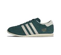 Adidas - Paris Aurora Ivy - - Sport - Donna - Verde - 38 EU