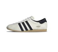 Adidas - Paris Core - - Sport - unisex - Bianco - 38 2/3 EU