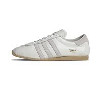 Adidas - Paris Core - - Sport - unisex - Bianco - 42 2/3 EU