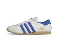 Adidas - Paris Core - - Sport - unisex - Bianco - 42 EU