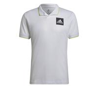 adidas Paris Freelift Polo Uomini