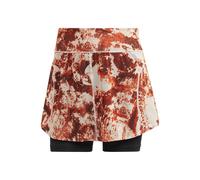 adidas Paris MA Gonna Donna - Multicolore, Nero