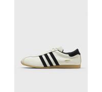 Adidas PARIS men Lowtop white in taglia:42 2/3