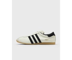 Adidas PARIS men Lowtop white in taglia:42 2/3