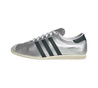 Adidas - Paris Scarpe - - Sport - Donna - Grigio - 40 2/3 EU