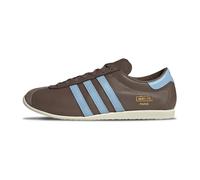 Adidas - Paris Scarpe - - Sport - Uomo - Marrone - 40 2/3 EU