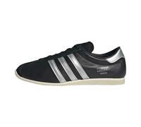 Adidas - Paris Sneakers - - Sport - Donna - Nero - 36 2/3 EU
