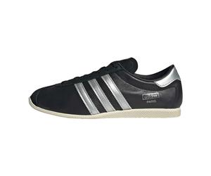 Adidas - Paris Sneakers - - Sport - Donna - Nero - 38 EU