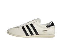 Adidas - Paris - - Sport - Donna - Bianco - 42 EU