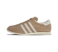 Adidas - Paris W Cardboard - - Sport - Donna - Beige - 41 1/3 EU