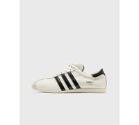 Adidas PARIS W men Lowtop white in taglia:38