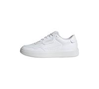 adidas Park ST 2.0 Shoes, Scarpe Donna, Cloud White/Cloud White/Grey One, 37 1/3 EU