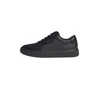 adidas Park ST 2.0 Shoes, Scarpe Uomo, Core Black/Core Black/Core Black, 45 1/3 EU