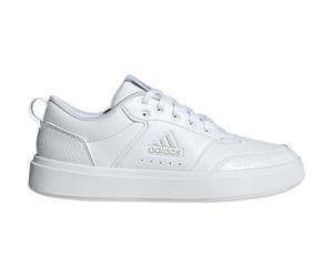 adidas Park ST Shoes, Scarpe Donna, Cloud White/Grey One/Cloud White, 40 EU