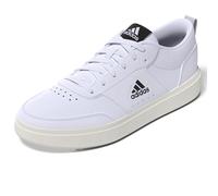adidas Park ST Shoes, Scarpe Uomo, Cloud White/Core Black/off White, 41 EU