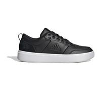 adidas - Park ST - Sneaker EU 36 grigio/nero