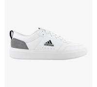 Adidas Park Street Sneaker Uomo