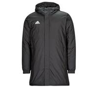 adidas Parka ENT22 STADJKT in Nero EU 3XL