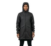 Adidas Parka Terrex 2l Rain