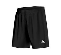 adidas Parma 16 Sho Pantaloncini, Nero (Black/White), S Uomo