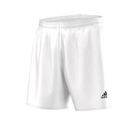 adidas - Parma 16 Short WB, Pantaloncini Sportivi Uomo