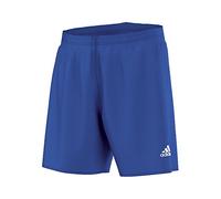 adidas - Parma 16 Short WB, Pantaloncini Sportivi Uomo