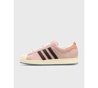 Adidas PATRICK SUPERSTAR men Lowtop pink in taglia:46
