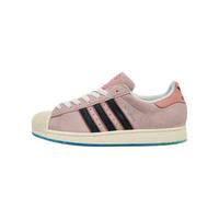 Adidas - Patrick Superstar - - Sport - Uomo - Rosa - 42 EU